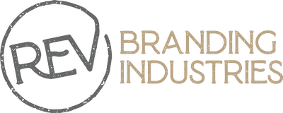 REV Branding Industries